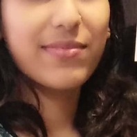 home tutor site photo